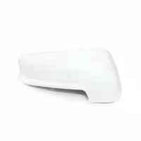 فلاپ آینه سفید راست پارس سال - برازش