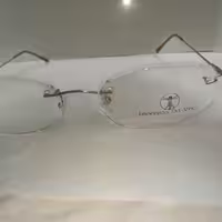 فریم عینک طبی کد058 Leonardo da vinci