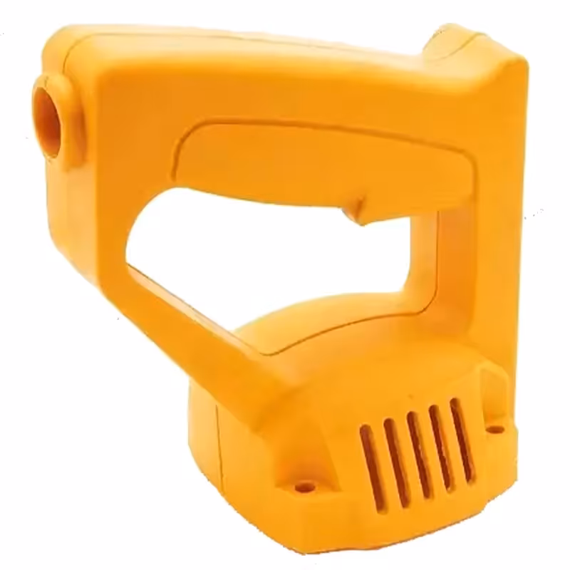 دسته ویبراتور دریلی