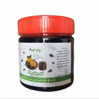 رب به ممتاز با خاصیت درمانی