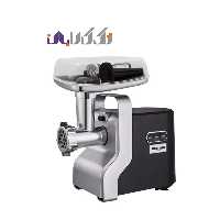 چرخ گوشت کاستلو مدل CL 510