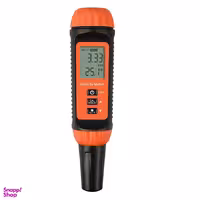 دستگاه شوری سنج یووکسا کد YW-622