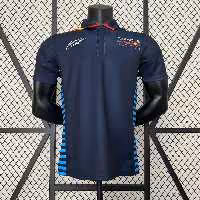 پولوشرت فرمول یک ردبول شماره 1