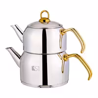 کتری قوری کی اس تی مدل 1060SG