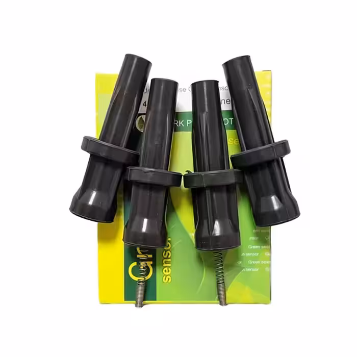 وایر شمع رانا - برند گرین - شماره فنی AV-1122