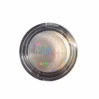 هایلایتر پودری تکی Chanlanya