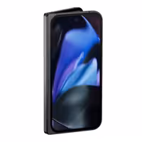 گوشی گوگل پیکسل Google Pixel 9 Pro Fold حافظه 256 رم 16 نسخه گلوبال -نات اکتیو
