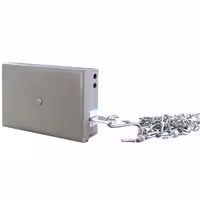 قفل بازکن سیماران