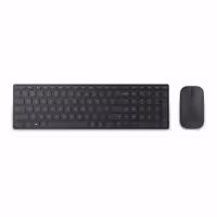 خرید کیبورد و ماوس MICROSOFT Designer Bluetooth Desktop با بهترین قیمت