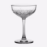 بستنی خوری تایملس پاشاباغچه 440236