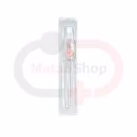 آنژیوکت صورتی