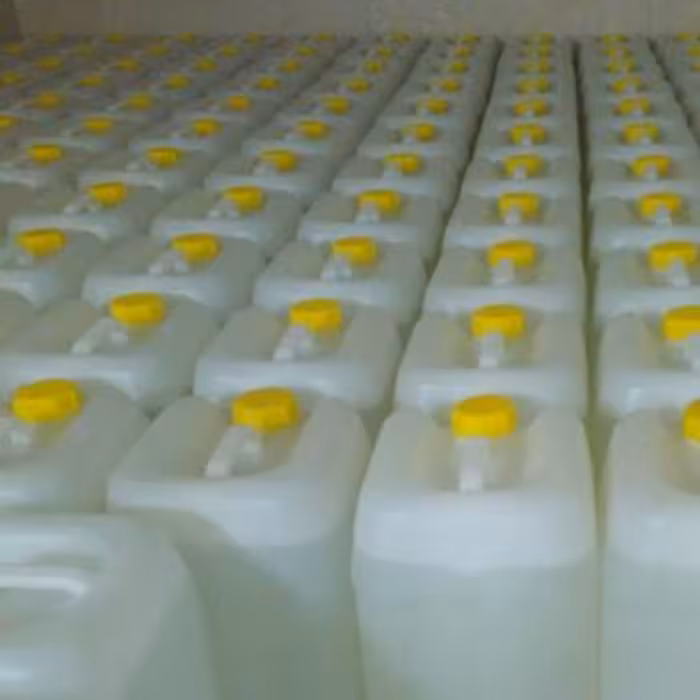 گلاب دو آتیشه بیست لیتری  بازرگانی دکتر زندی