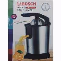 آب مرکبات گیر بوش اب مرکبات 