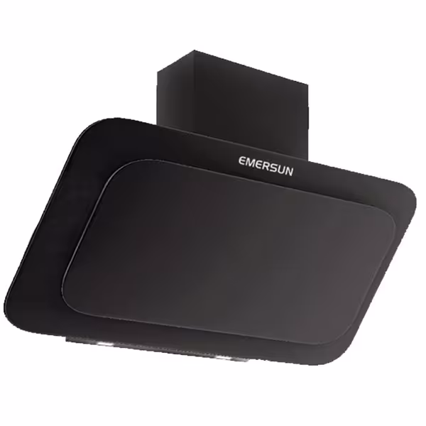 هود امرسان مدل EM5040