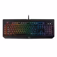 Razer BlackWidow Chroma Keyboard قیمت خرید فروش کیبورد ریزر 3124