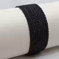 دستبند ملکاتک مدل سرخپوستی زنانه و مردانه 