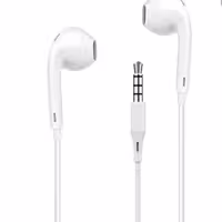 هنزفری CAZA E3pro
