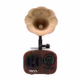 اسپیکر بلوتوثی قابل حمل تسکو TSCO TS 2321 | فروشگاه هدیش