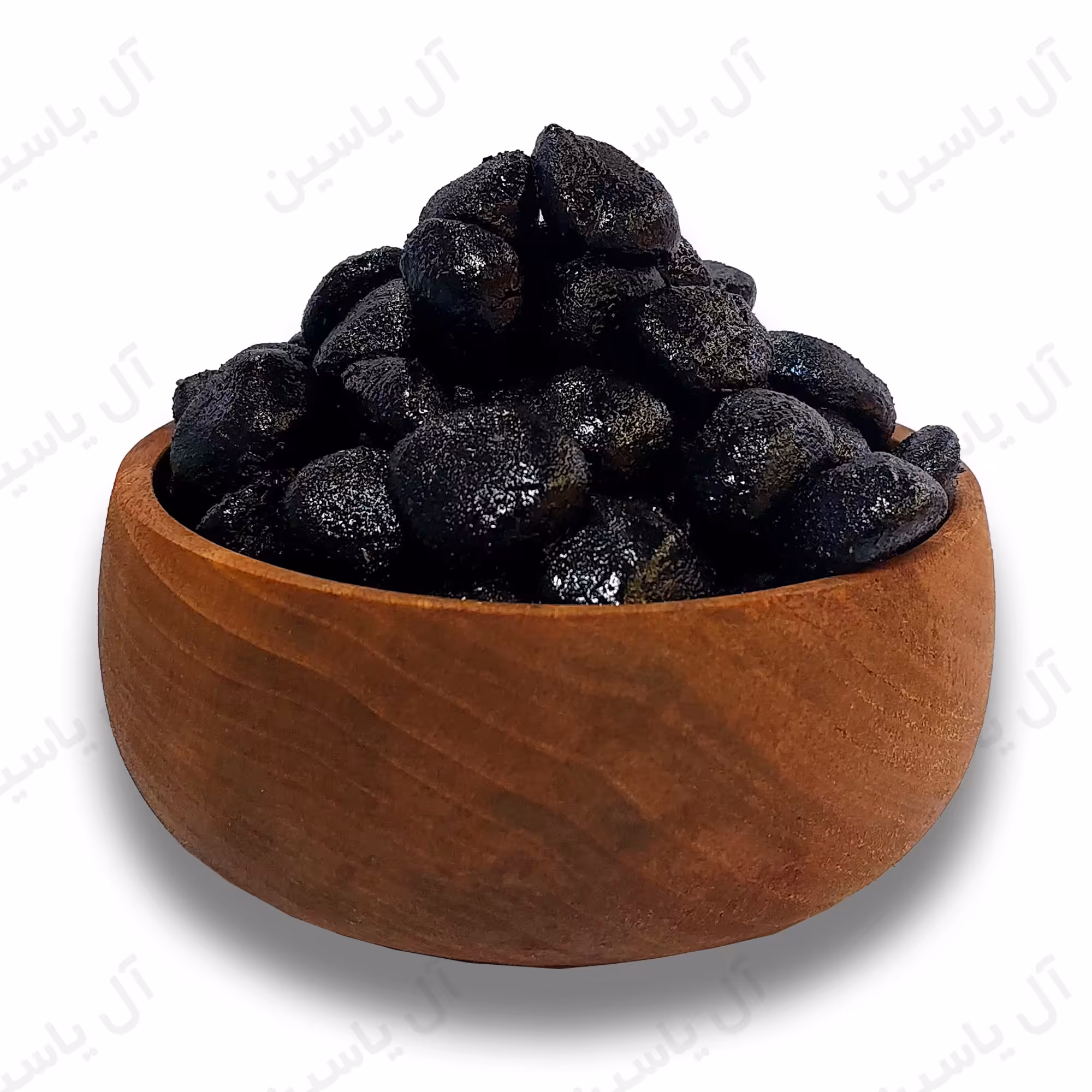 طهاطیل سبعه (50گرم)