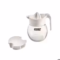 پارچ آب مرکبات گیری با ارسال رایگان