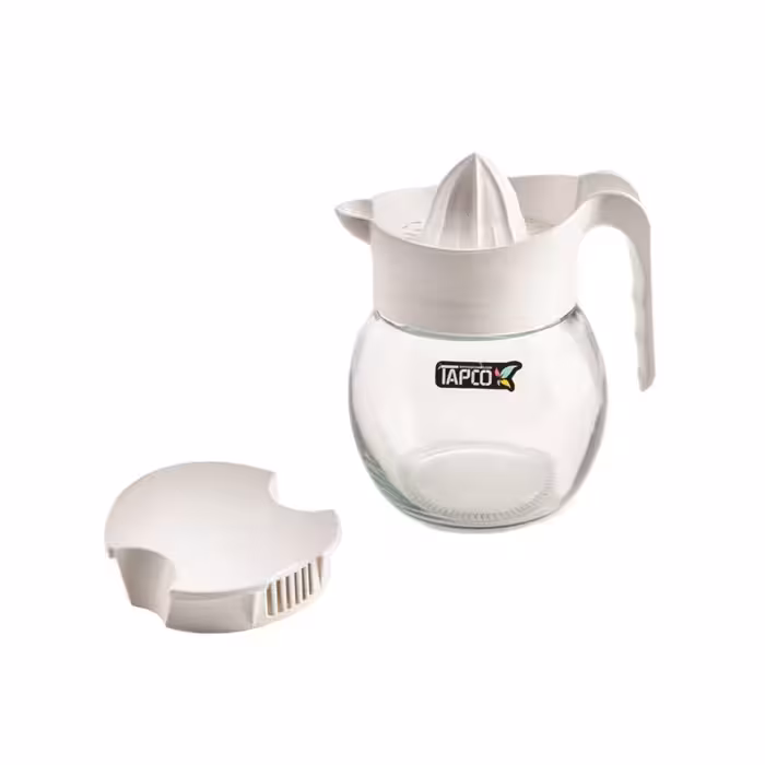 پارچ آب مرکبات گیری با ارسال رایگان