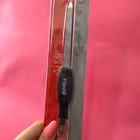 سوهان فیشار