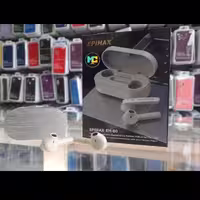 ایرپاد اپیمکس EH60
