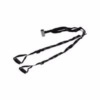 بند تی آر ایکس مگافیتنس مدل 109F