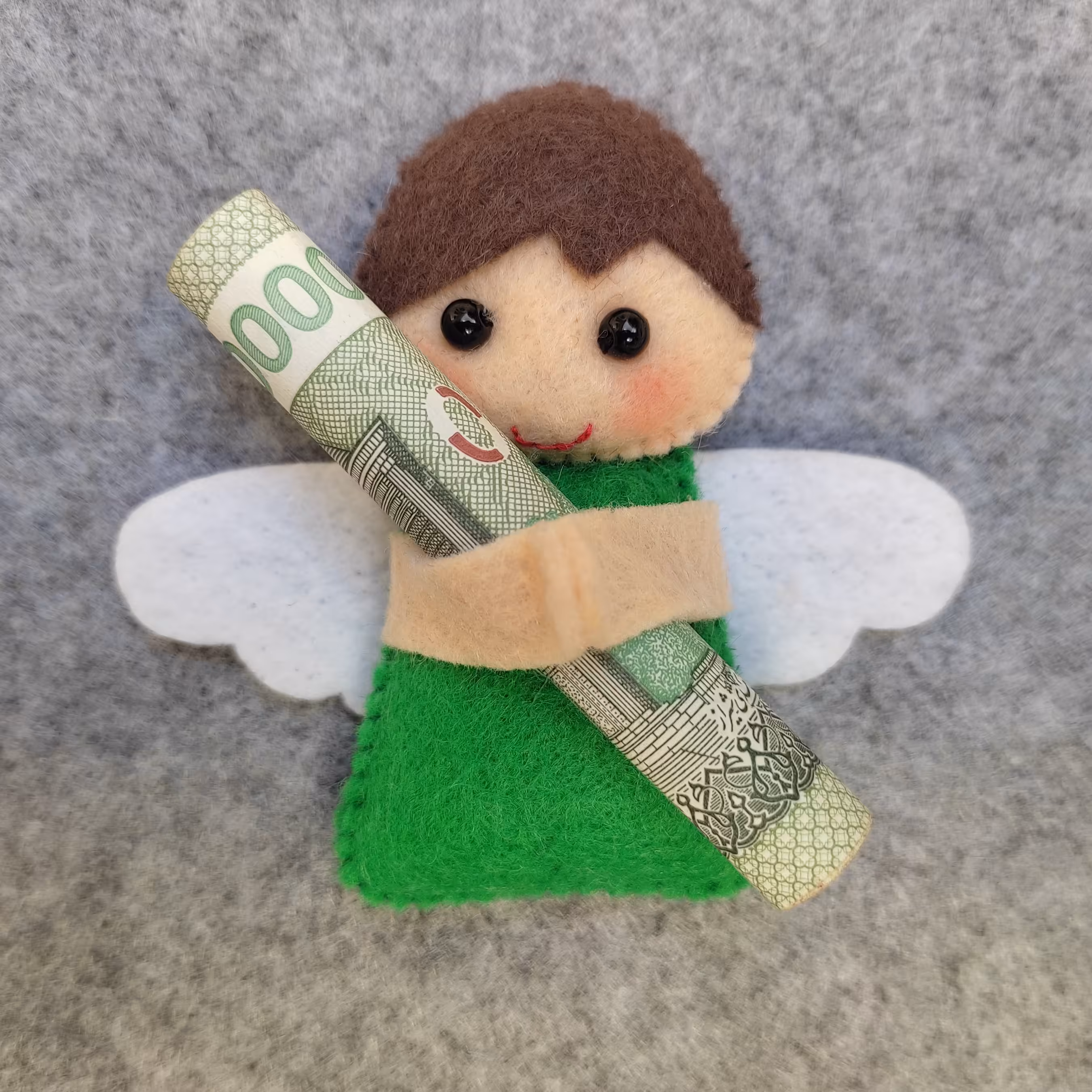 گیفت نمدی عید غدیر ،گیفت غدیر،گیفت دخترانه غدیر،گیفت پسرانه غدیر