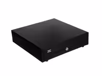 کشوی پول زد ای سی مدل ZE40