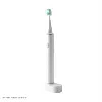 مسواک برقی هوشمند شیائومی Xiaomi Mi Smart Electric Toothbrush T500
