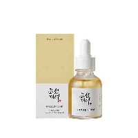 سرم صورت مدل Propolis Niacinamed بیوتی آف جوسان 30 میل