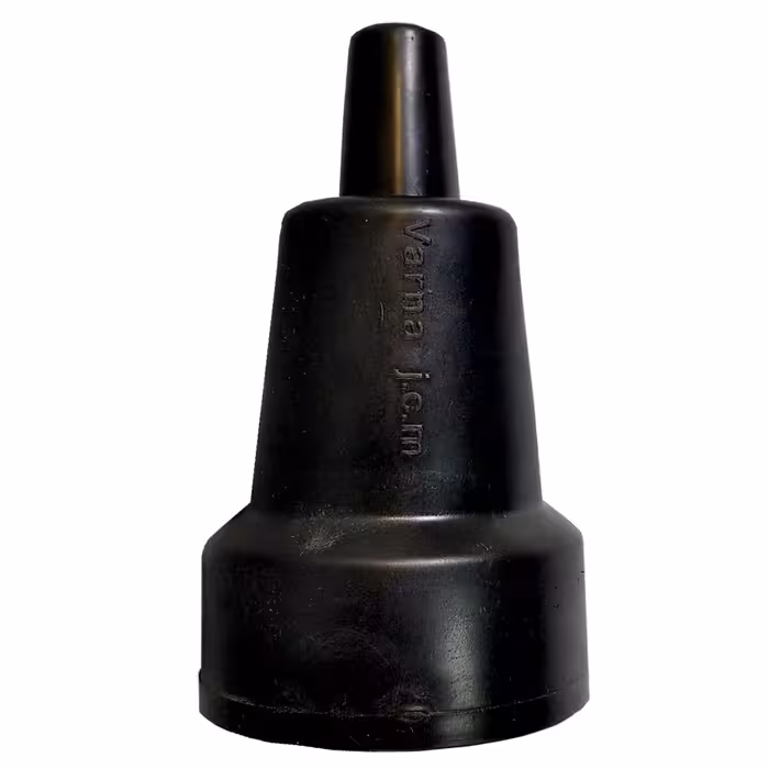 مادگی برق وارنا مدل صنعتی کد 61