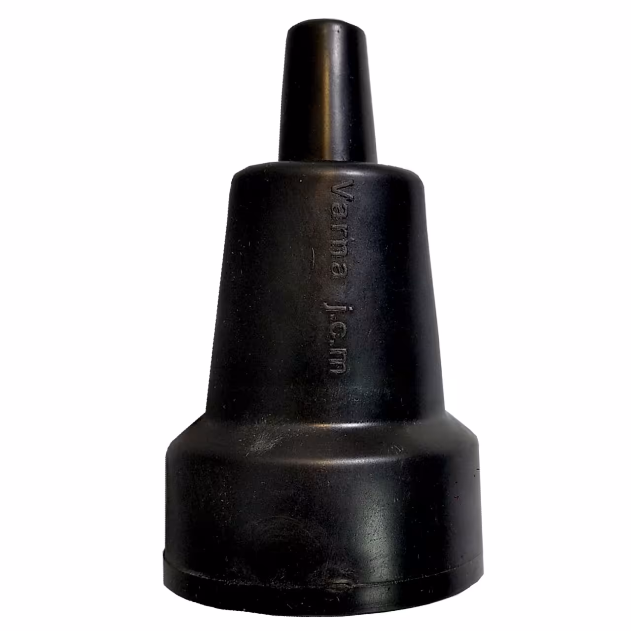 مادگی برق وارنا مدل صنعتی کد 61