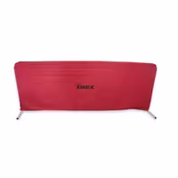 دیوار تنیس فوتبال VX کد C-9342