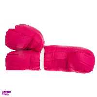 بالش شیردهی دی روحه (Die Ruhe) مدل Feeding Pillow