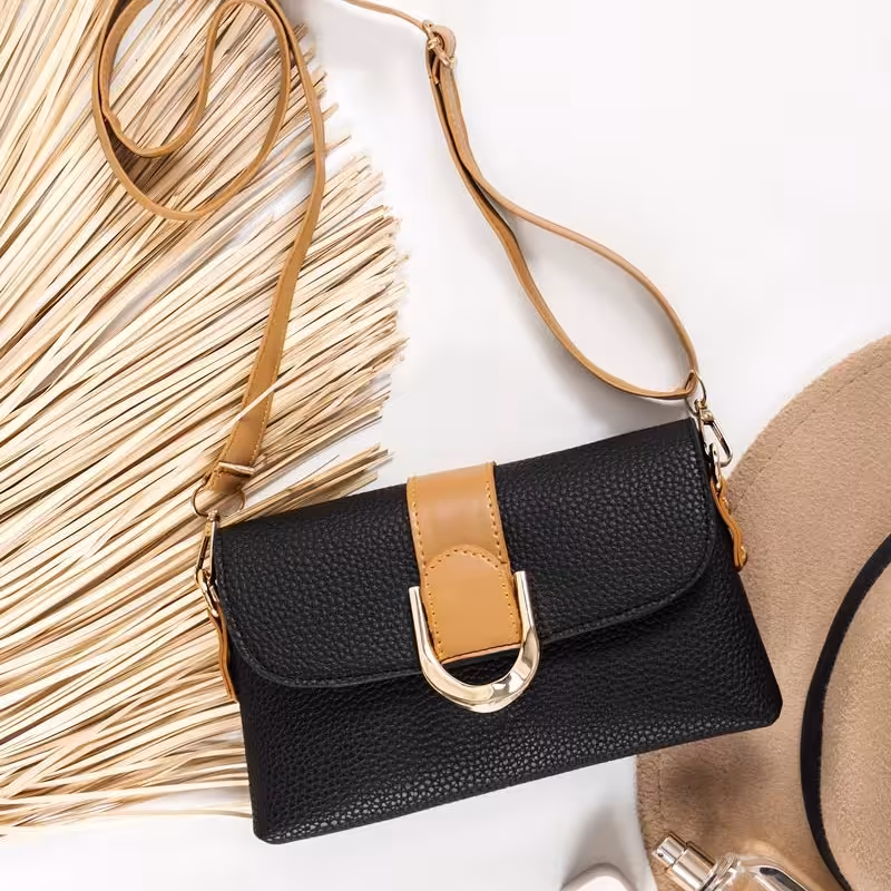 کیف پاسپورتی مجلسی شیک