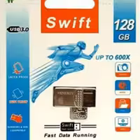 فلش مموری ایکس انرژی 128 گیگ