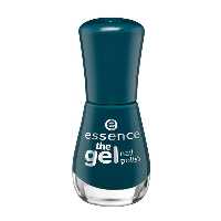 لاک ناخن اسنس سری The Gel شماره 105 | فروشگاه اینترنتی تاتا کالا