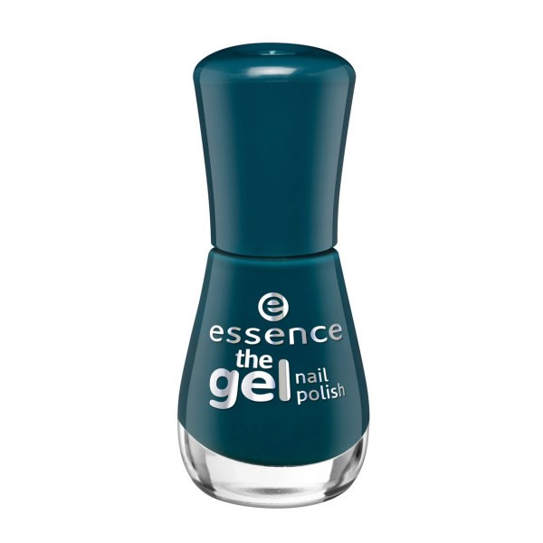 لاک ناخن اسنس سری The Gel شماره 105 | فروشگاه اینترنتی تاتا کالا