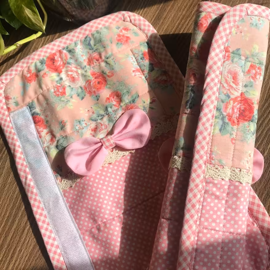 دستگیره یخچال 