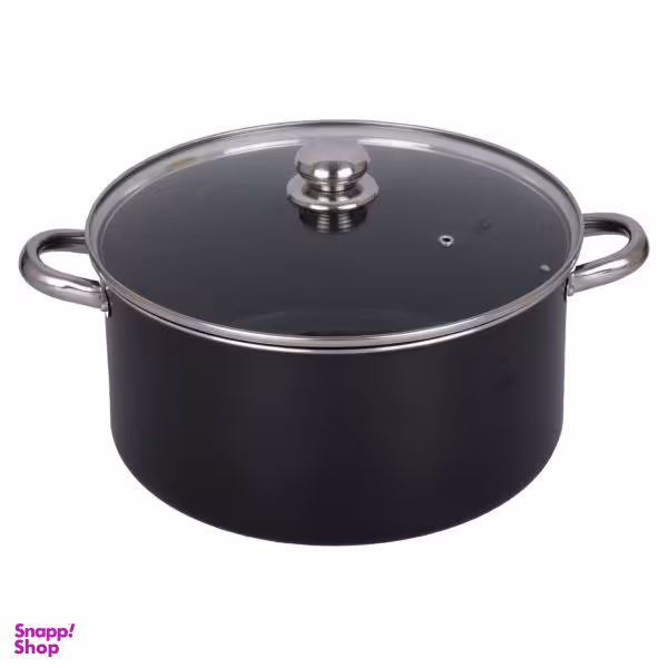 قابلمه ظرفیران کد 13 سایز 32