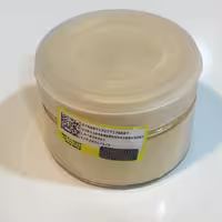 کالر پادر 08 گریماس GRIMAS -  35gr