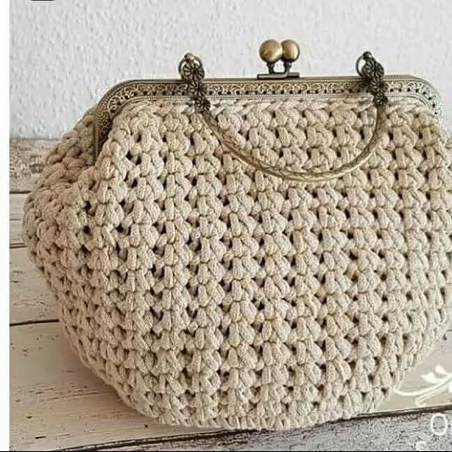کیف مجلسی ناز