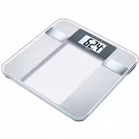 ترازوی دیجیتالی بیورر مدل BG13