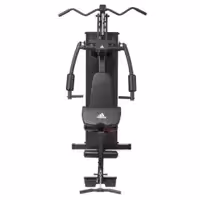 دستگاه بدنسازی مولتی جیم آدیداس ADIDAS ADBE 10250