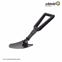 بیلچه چندکاره رونیکس مدل RH-9910