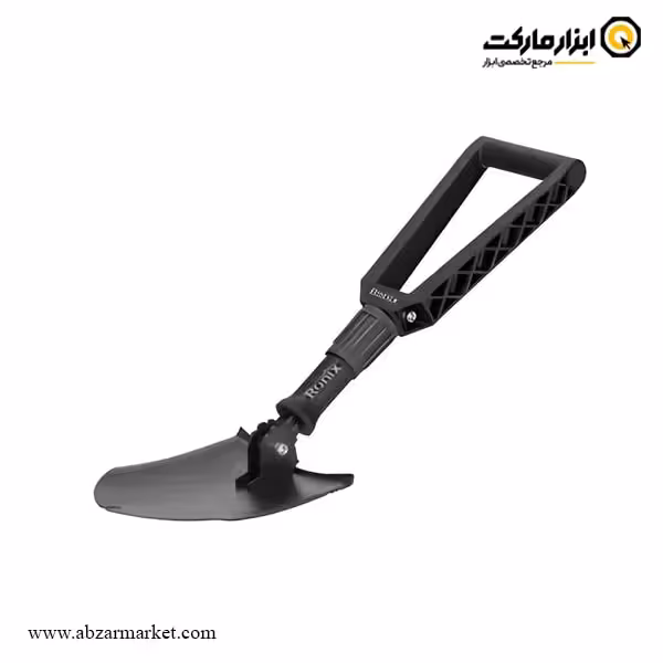 بیلچه چندکاره رونیکس مدل RH-9910