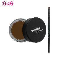 خط چشم ژله ای یورن رنگ قهوه ای (Copper)