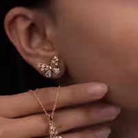 نیمست برند ysx